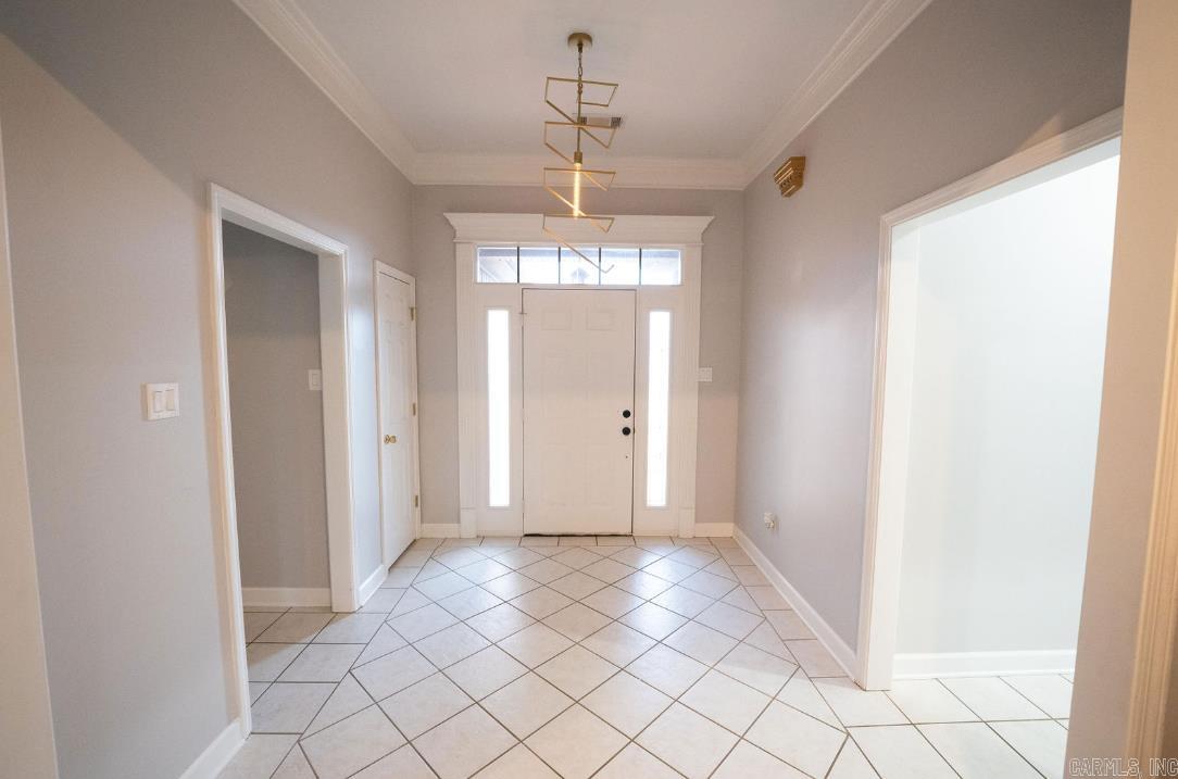 STONEHILL ADDN - Residential