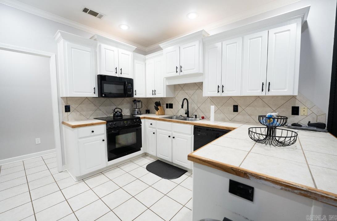 STONEHILL ADDN - Residential