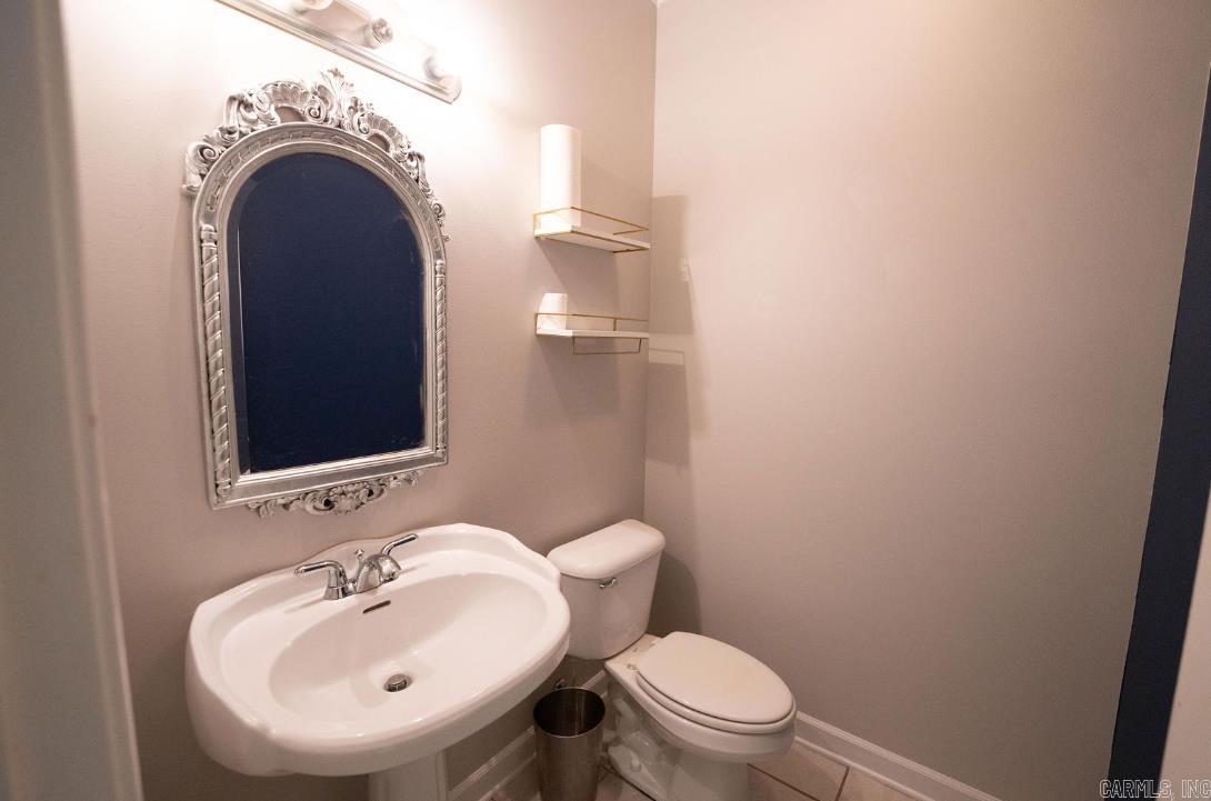 STONEHILL ADDN - Residential