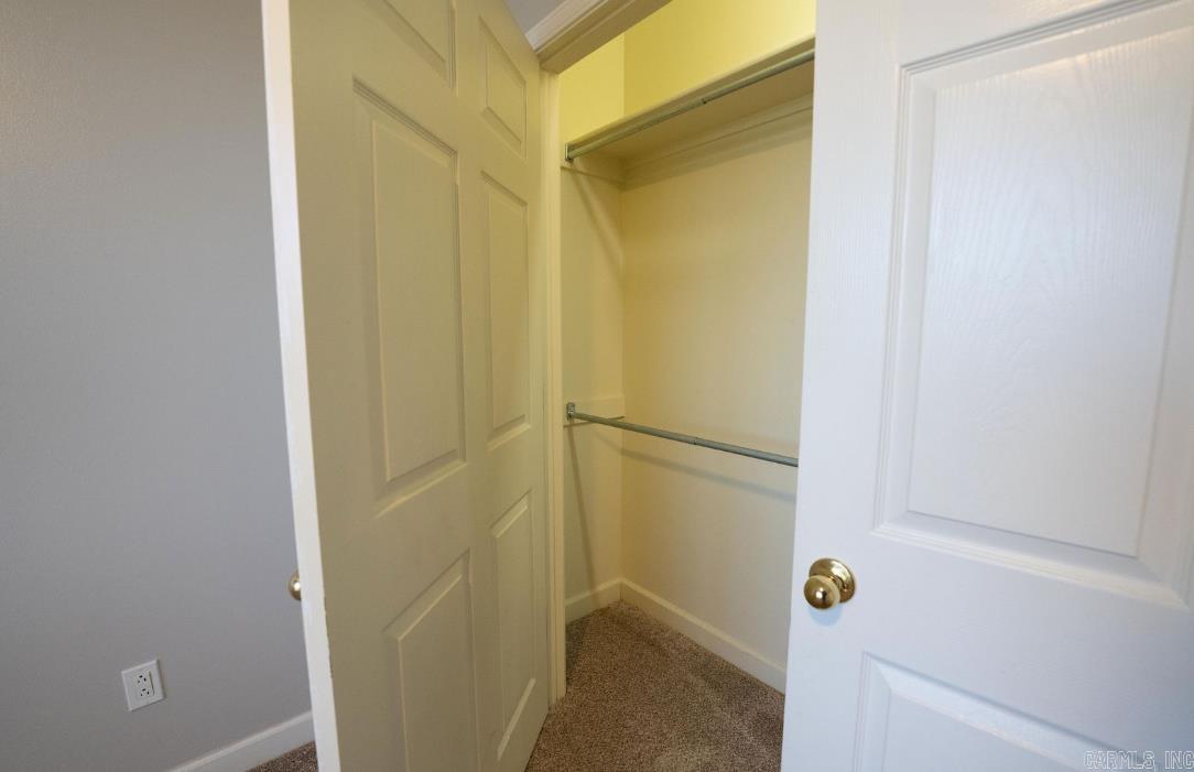 STONEHILL ADDN - Residential