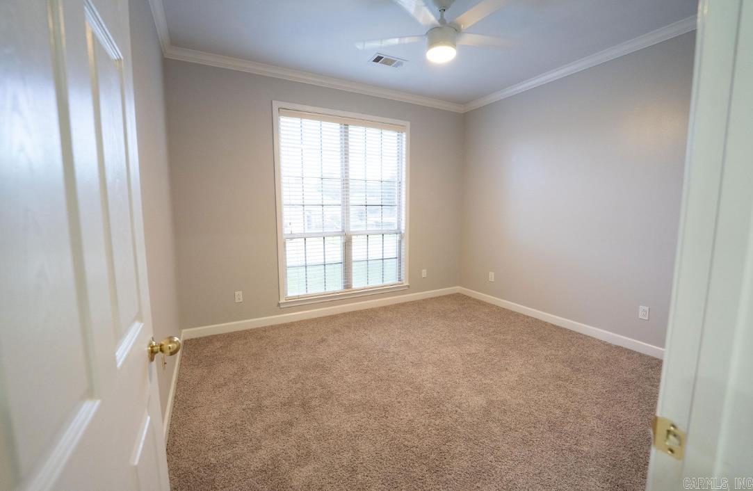 STONEHILL ADDN - Residential