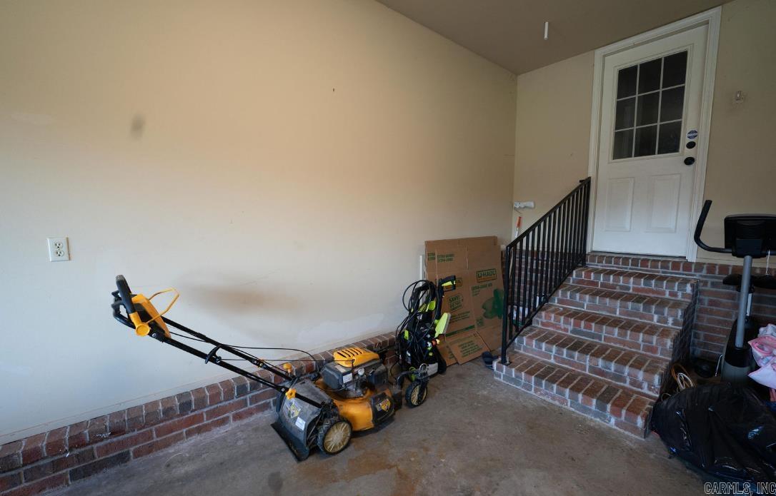 STONEHILL ADDN - Residential