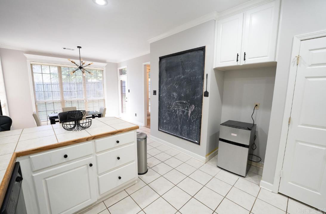 STONEHILL ADDN - Residential