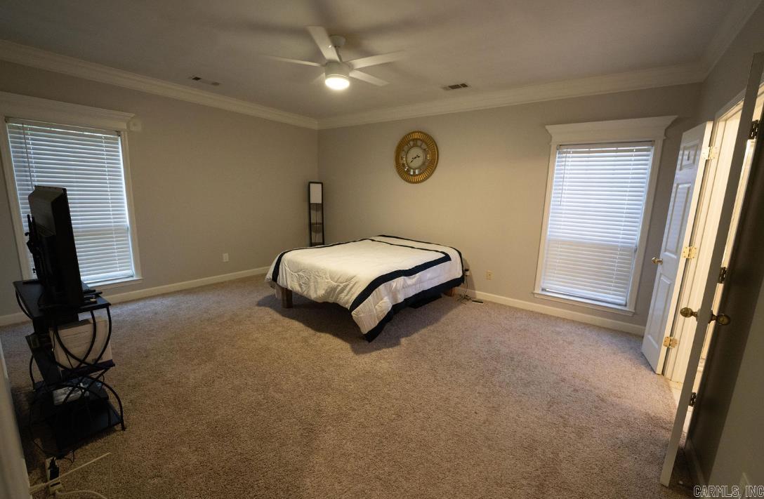 STONEHILL ADDN - Residential