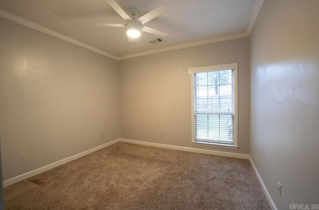 STONEHILL ADDN - Residential