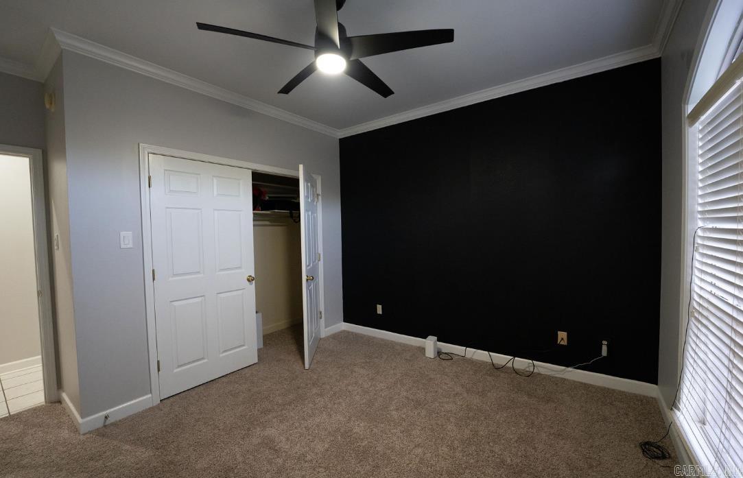 STONEHILL ADDN - Residential