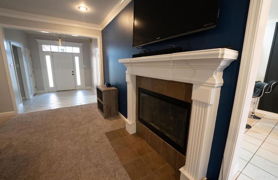 STONEHILL ADDN - Residential