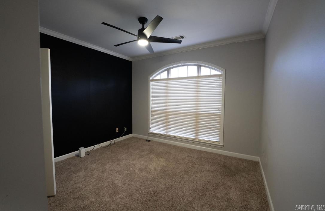 STONEHILL ADDN - Residential