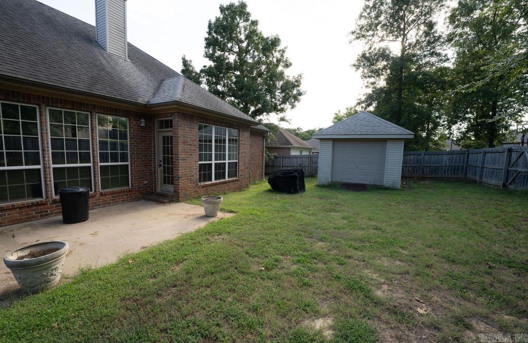 STONEHILL ADDN - Residential