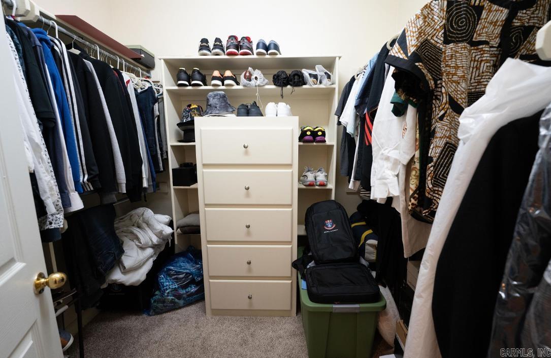 STONEHILL ADDN - Residential