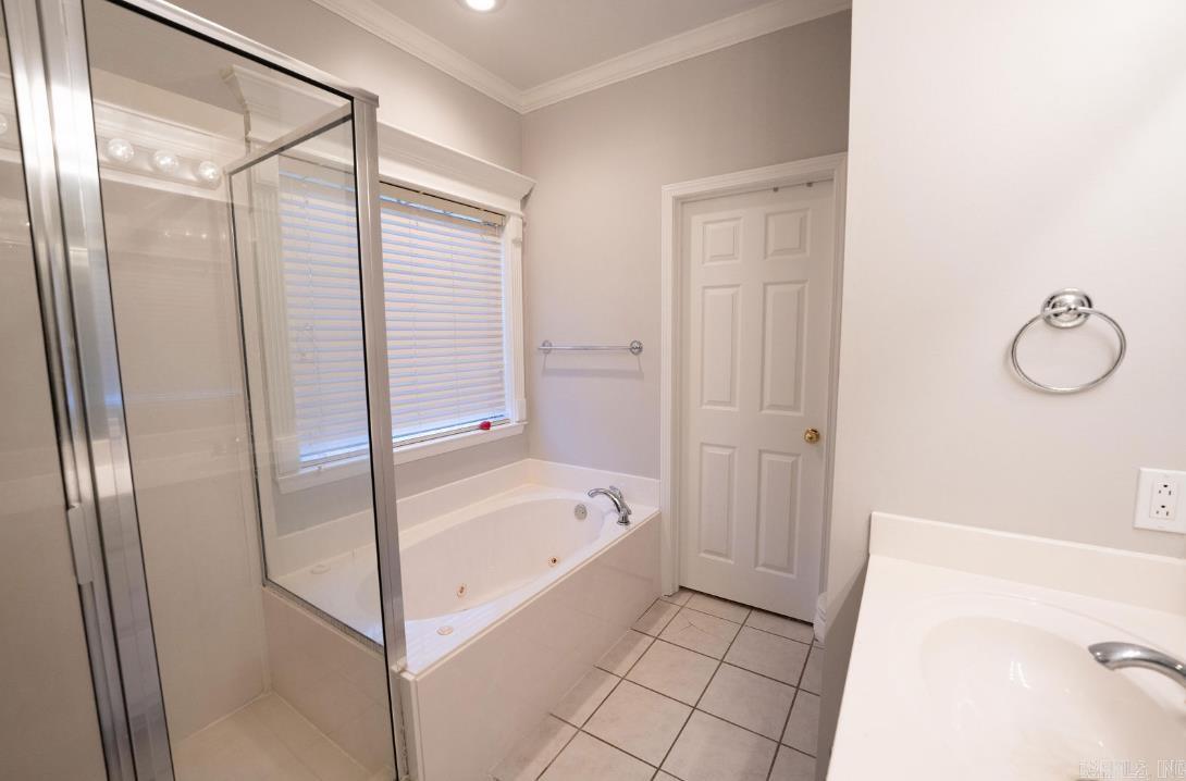 STONEHILL ADDN - Residential