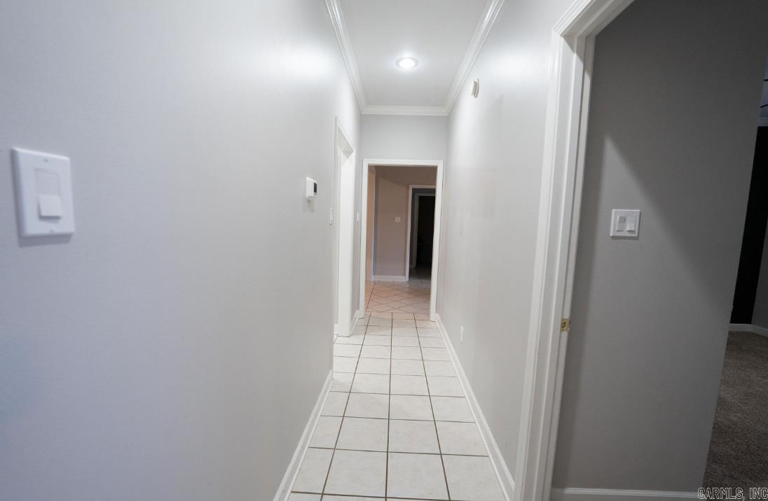 STONEHILL ADDN - Residential