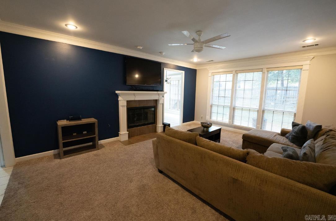 STONEHILL ADDN - Residential