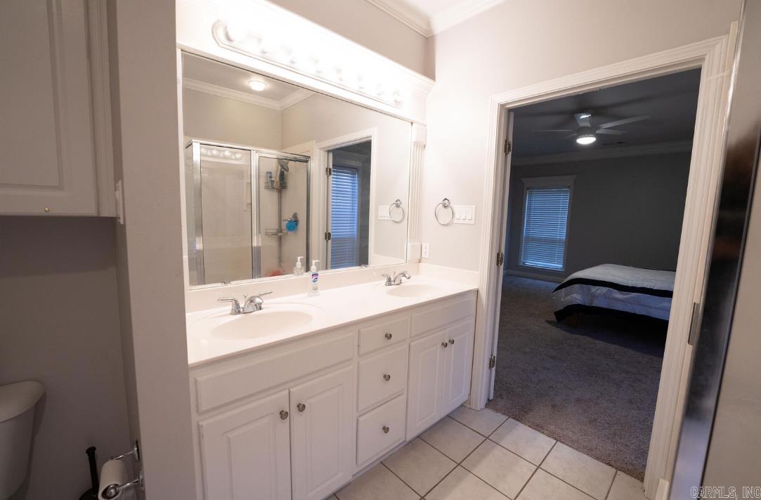 STONEHILL ADDN - Residential