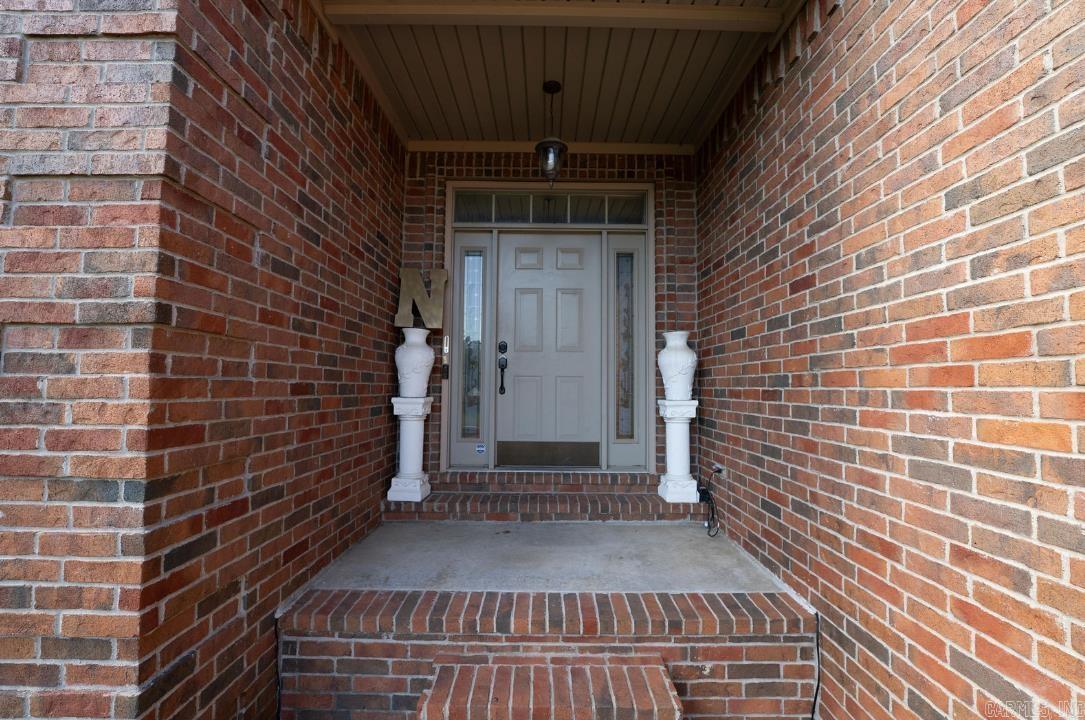 STONEHILL ADDN - Residential