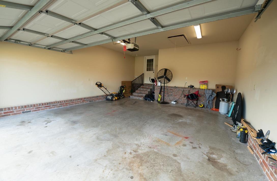 STONEHILL ADDN - Residential