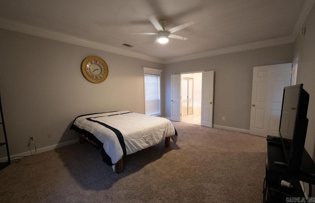 STONEHILL ADDN - Residential