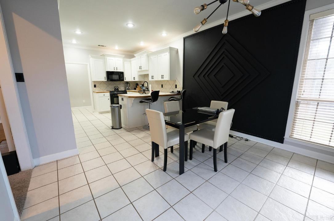 STONEHILL ADDN - Residential