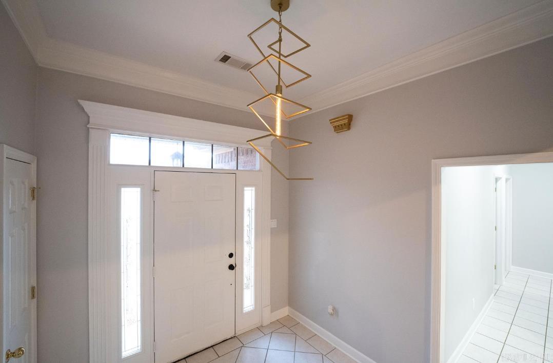 STONEHILL ADDN - Residential