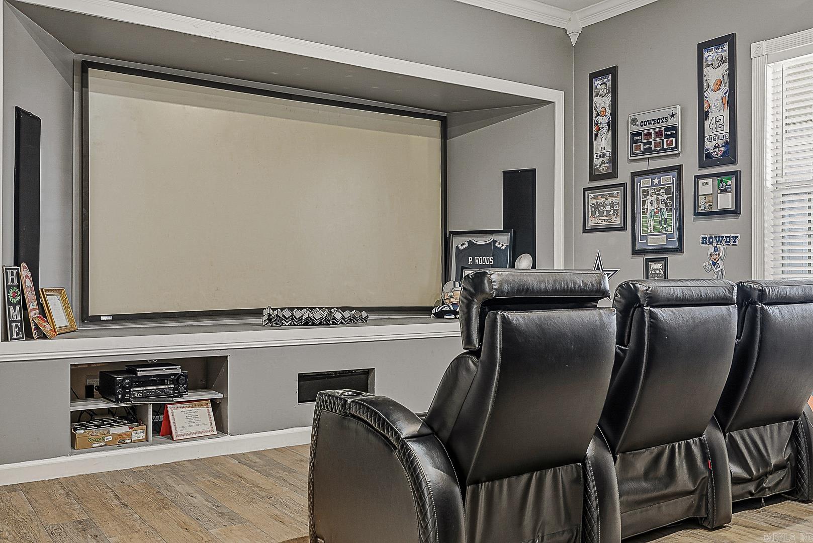 Rossland Hills - Residential