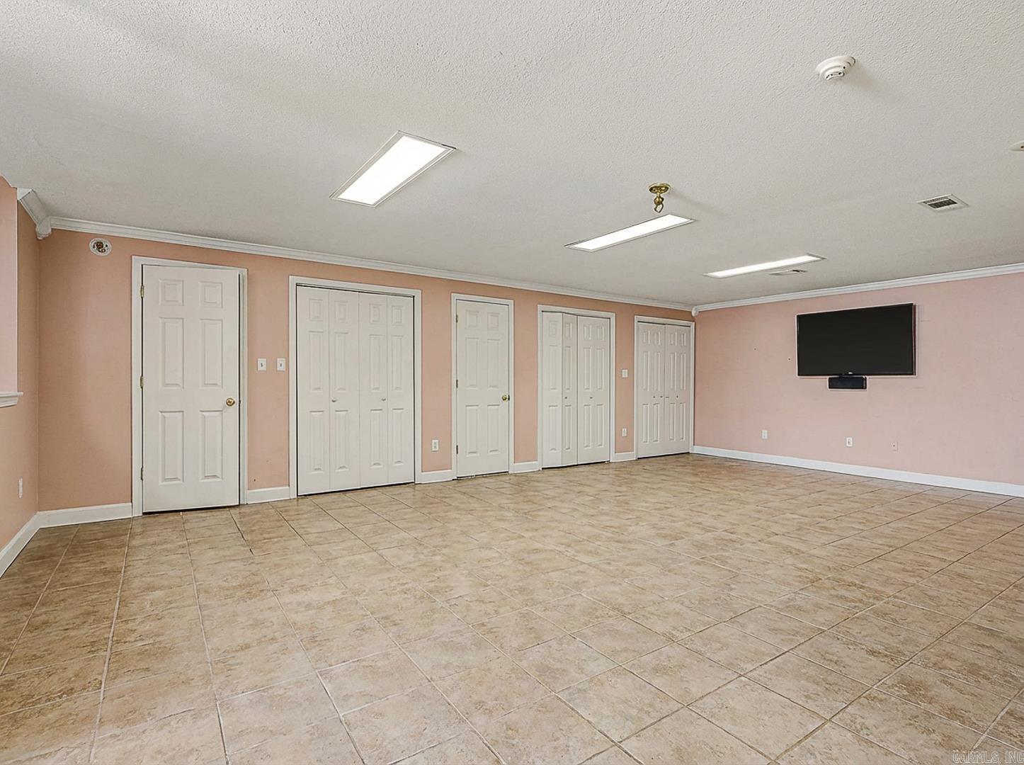 Rossland Hills - Residential