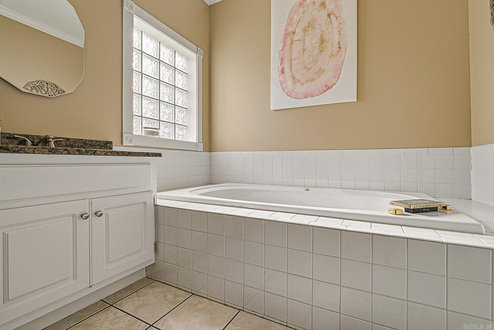 Rossland Hills - Residential