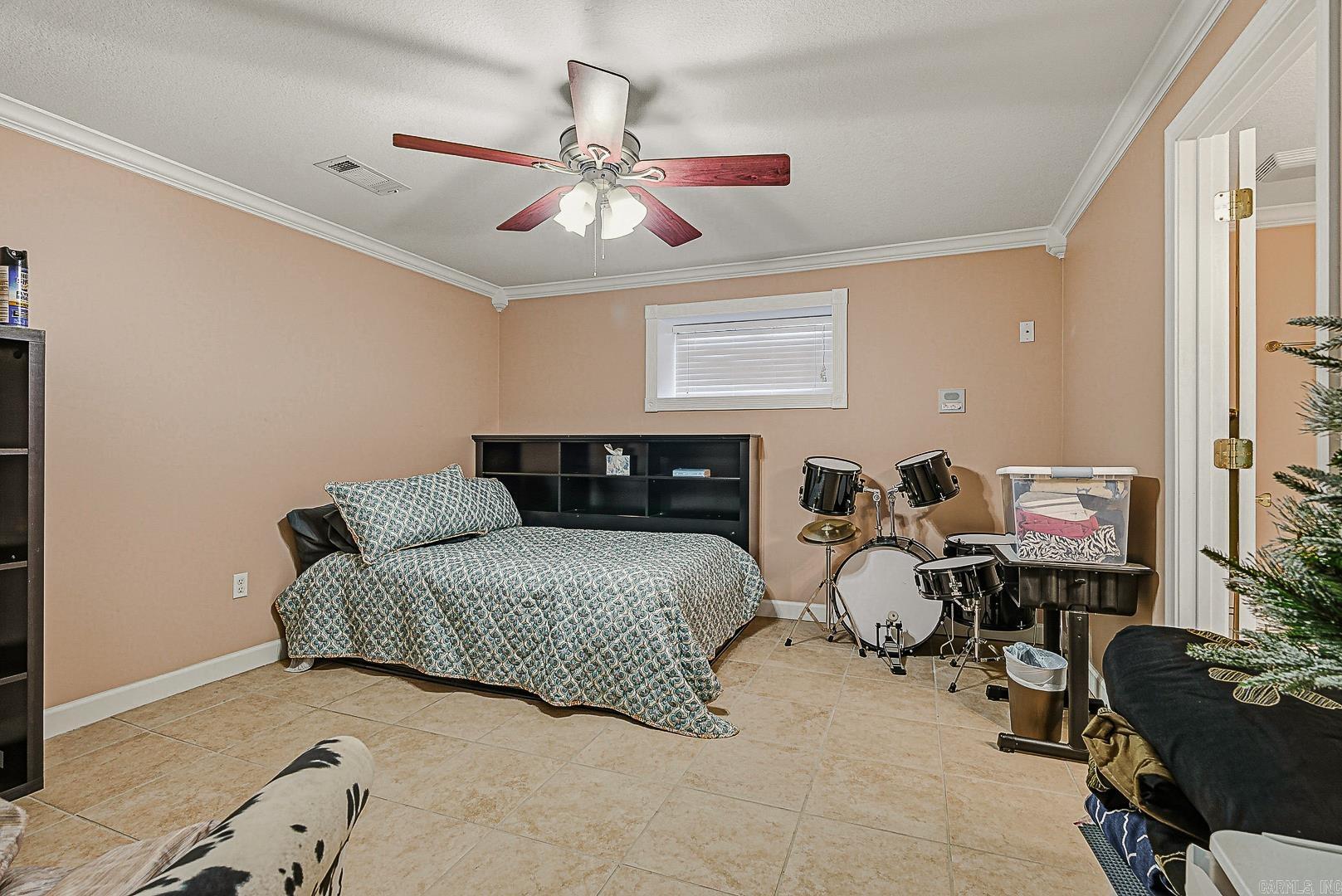 Rossland Hills - Residential