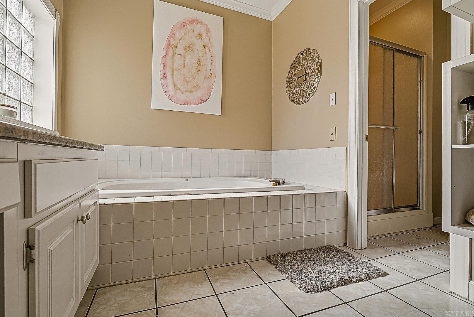 Rossland Hills - Residential