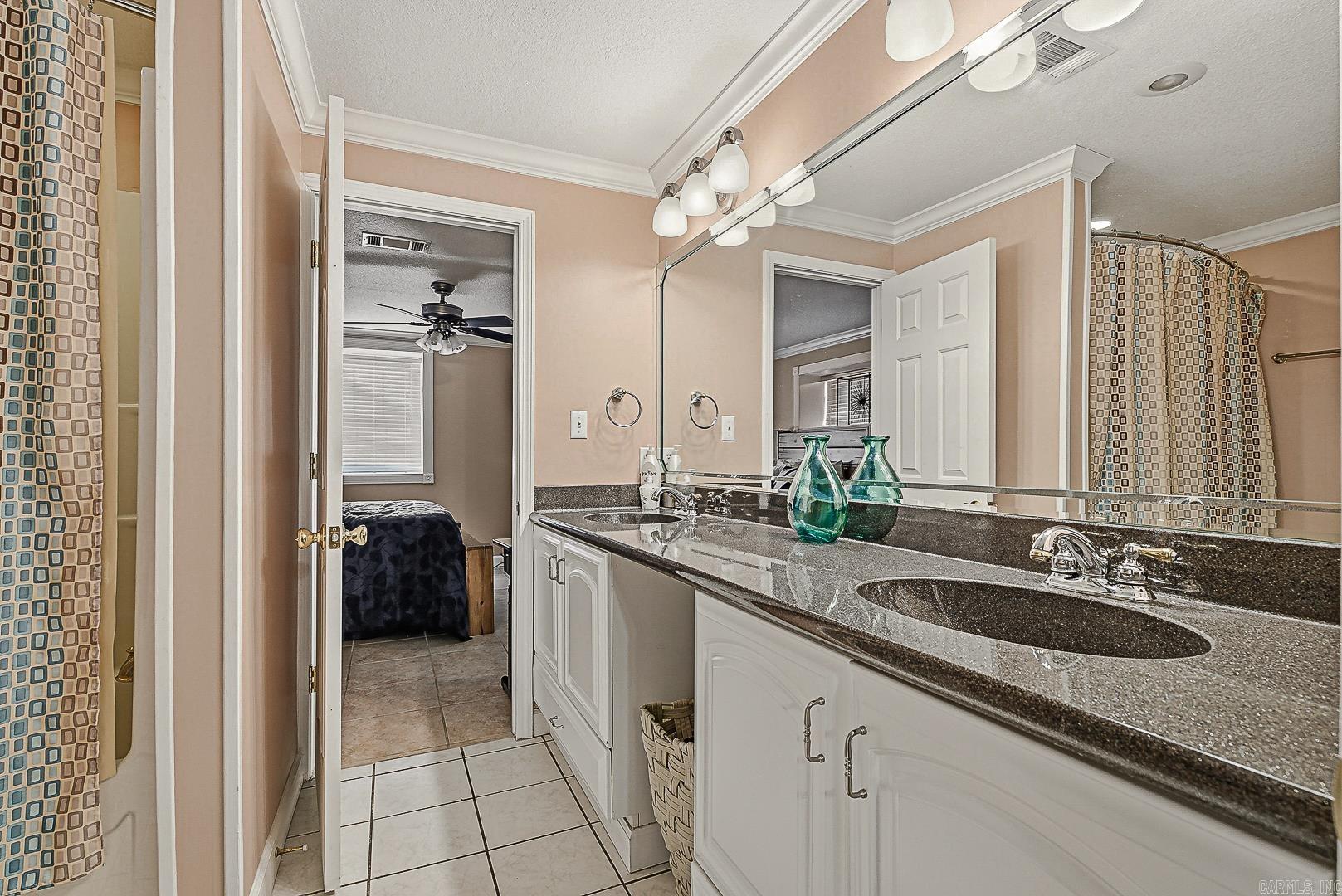 Rossland Hills - Residential