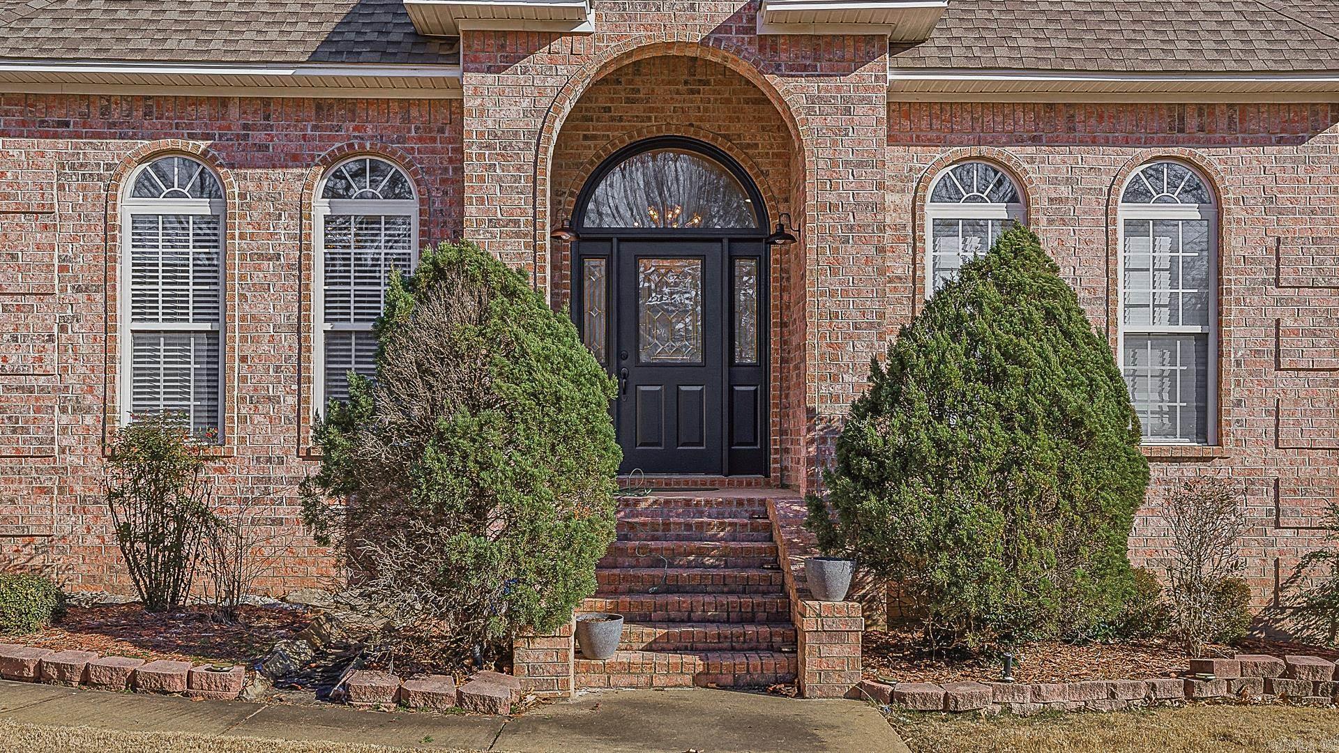 Rossland Hills - Residential