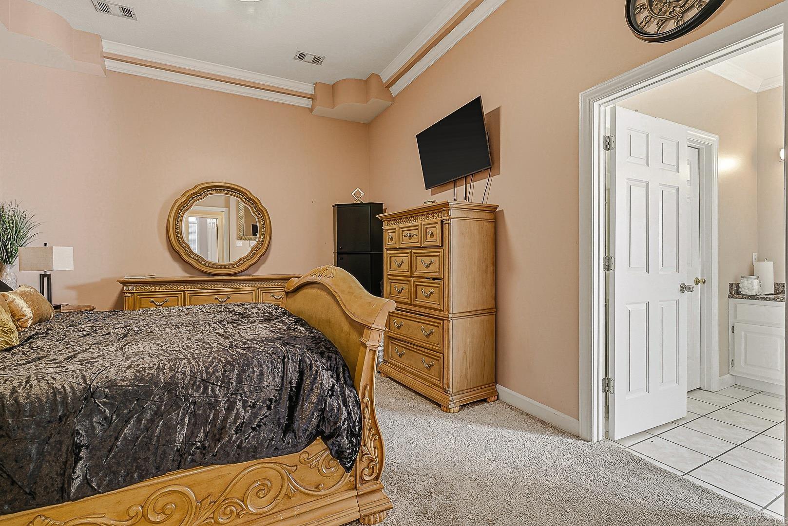 Rossland Hills - Residential