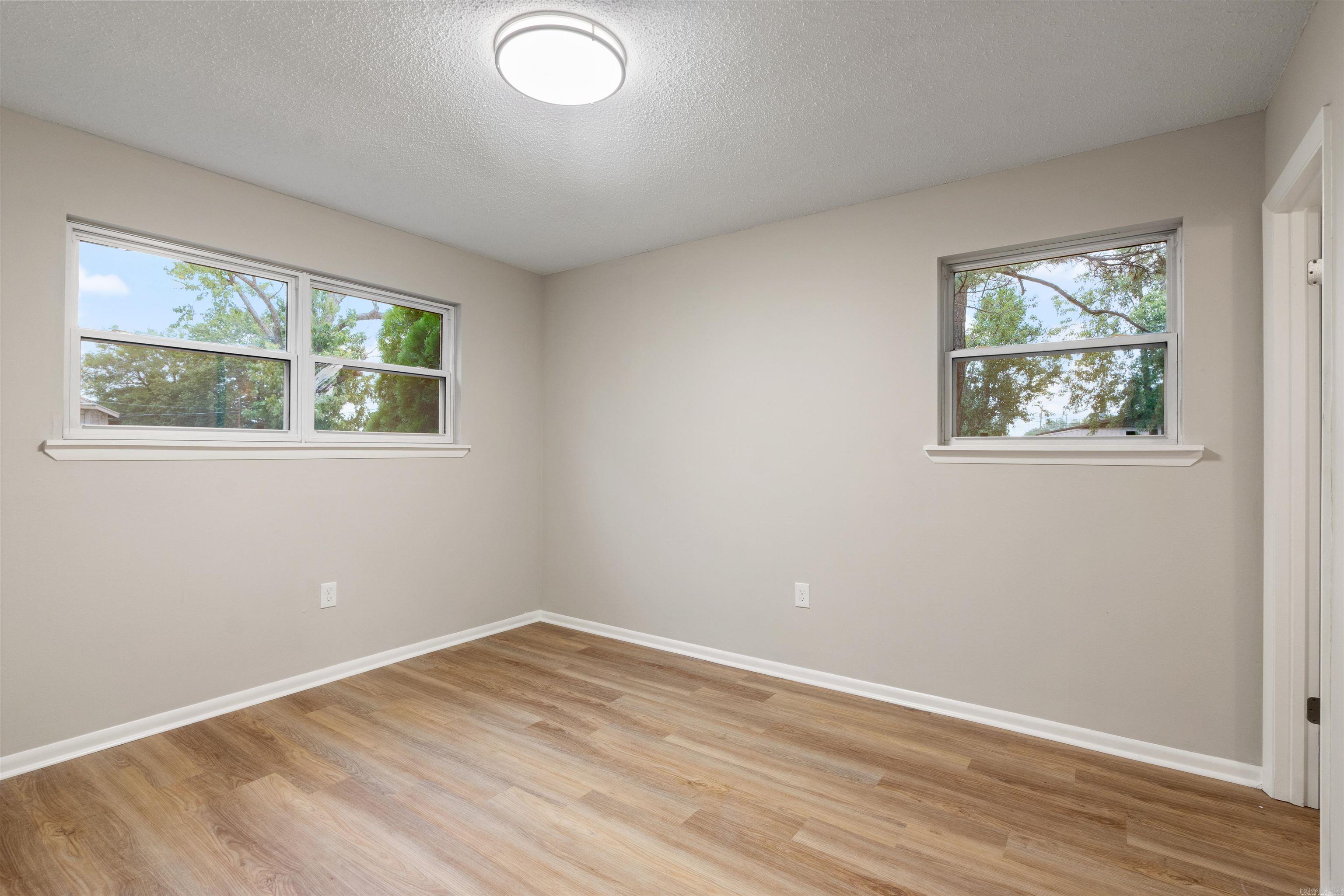 Improvement Company - Residential