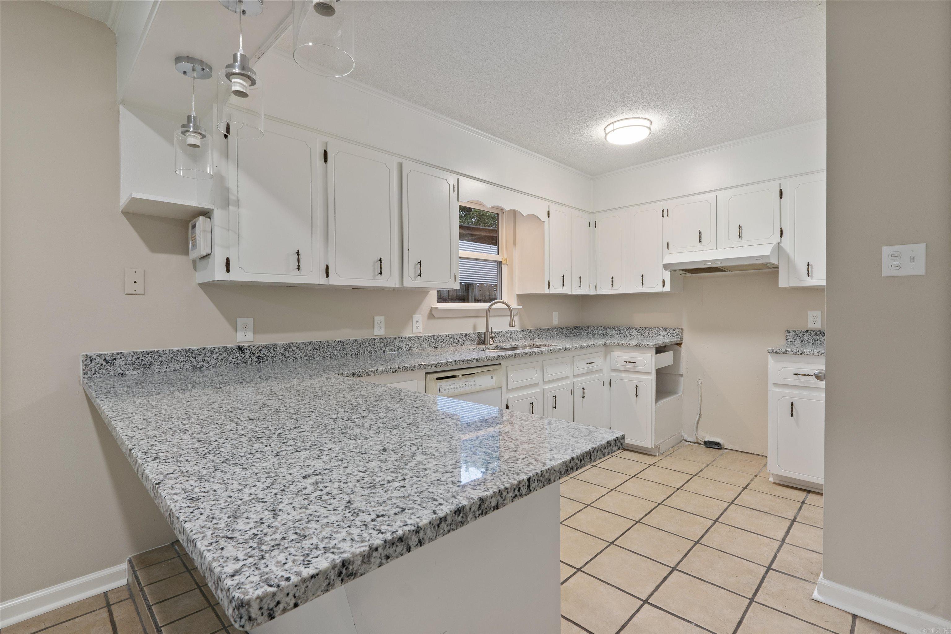 Improvement Company - Residential