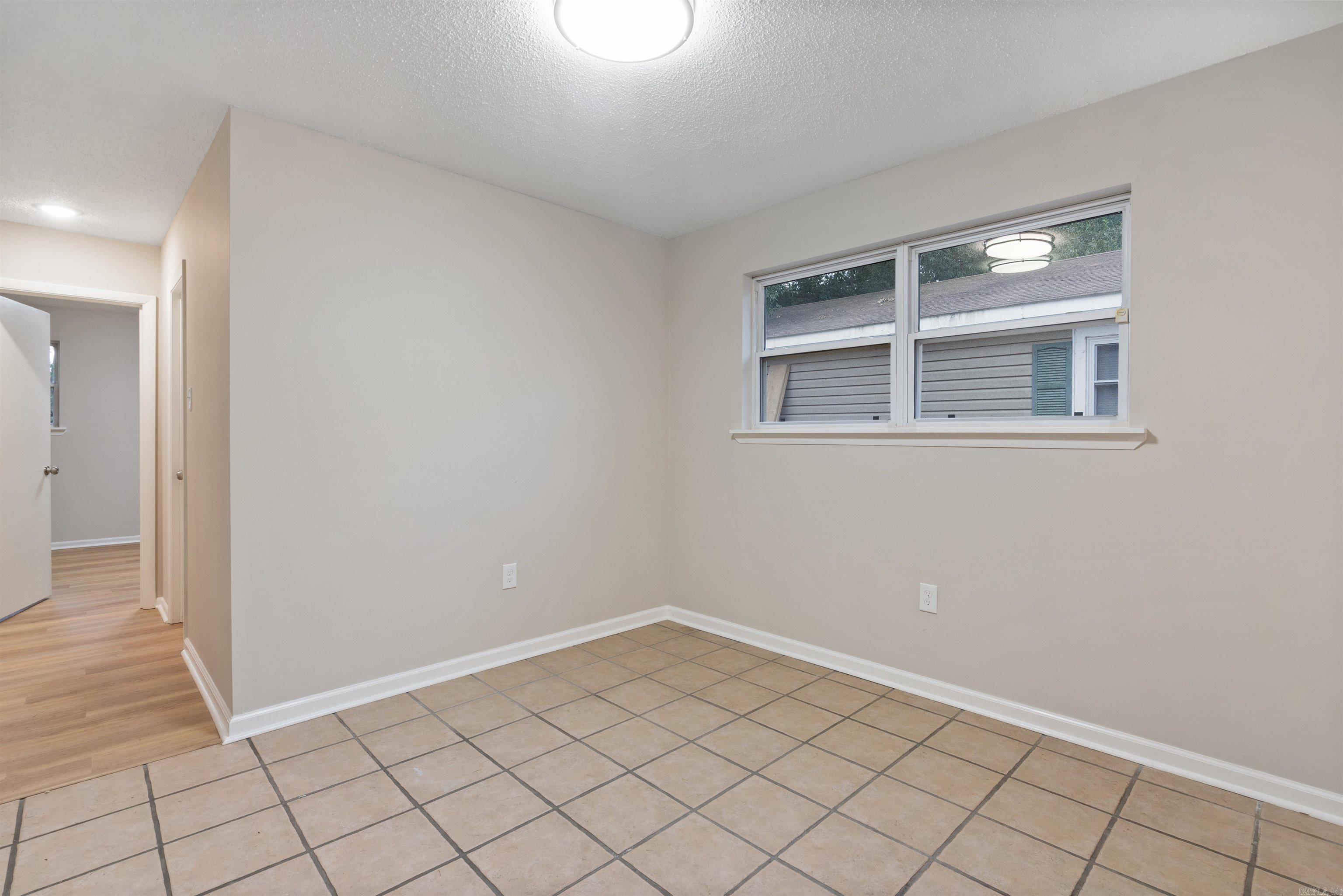 Improvement Company - Residential