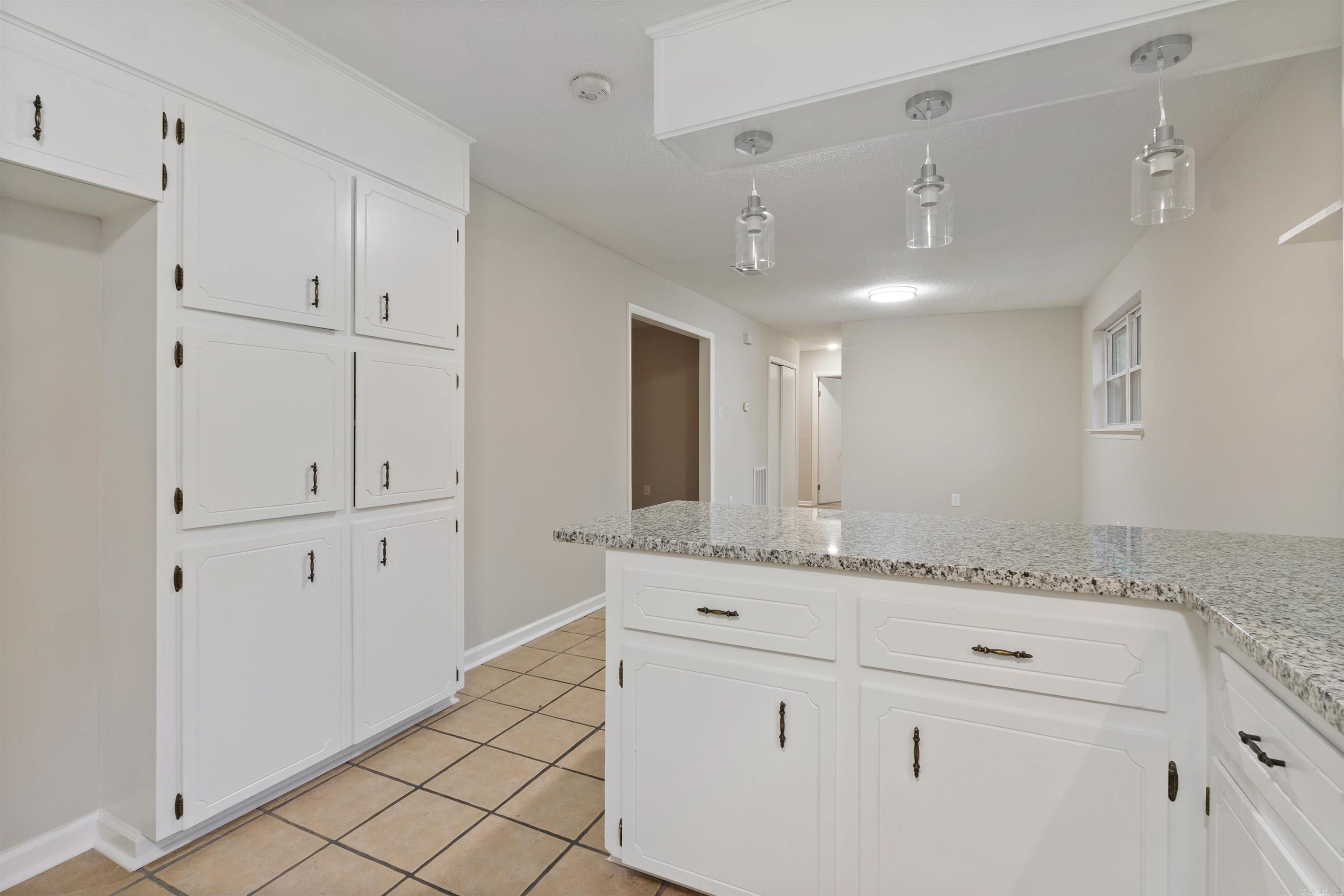 Improvement Company - Residential