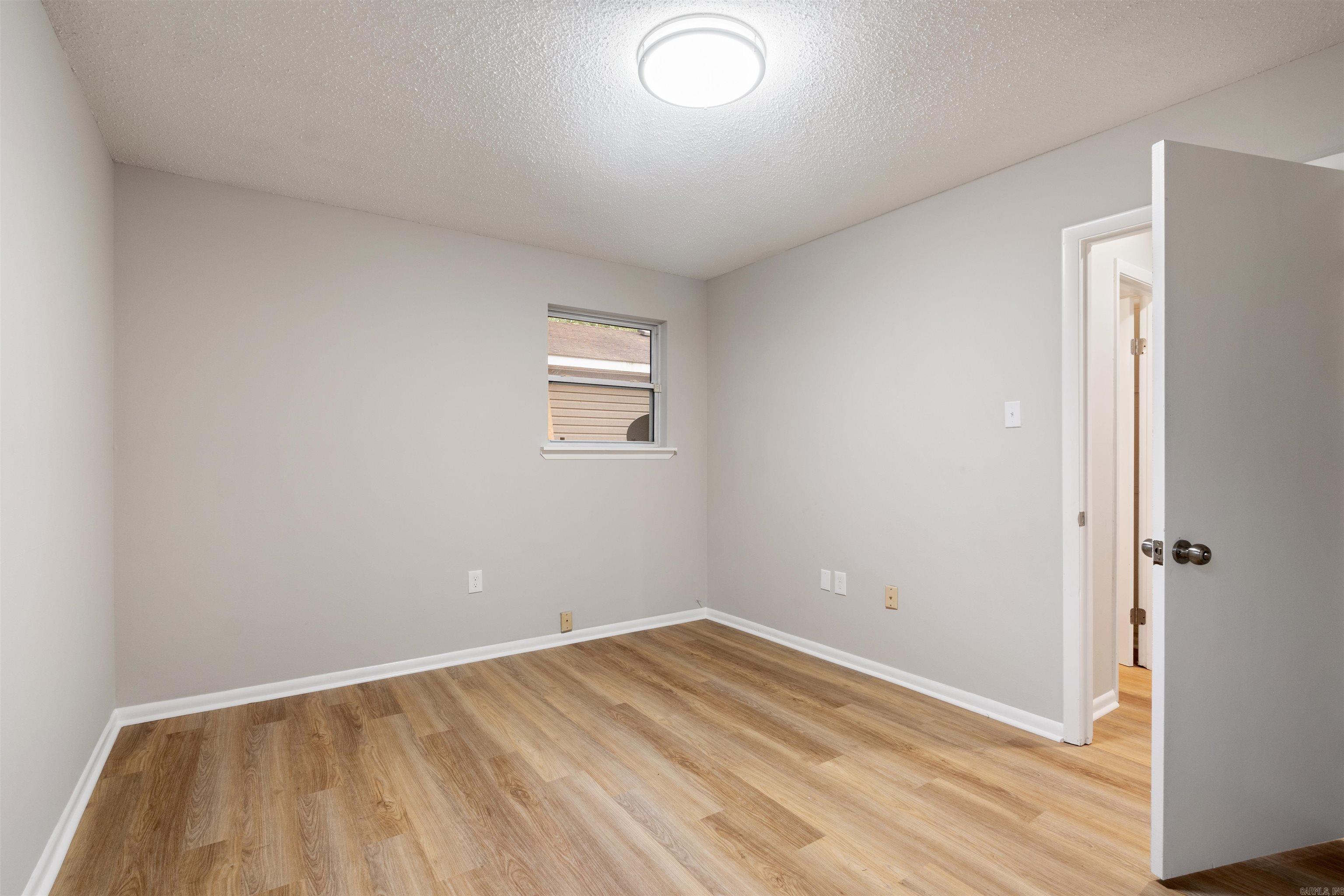 Improvement Company - Residential