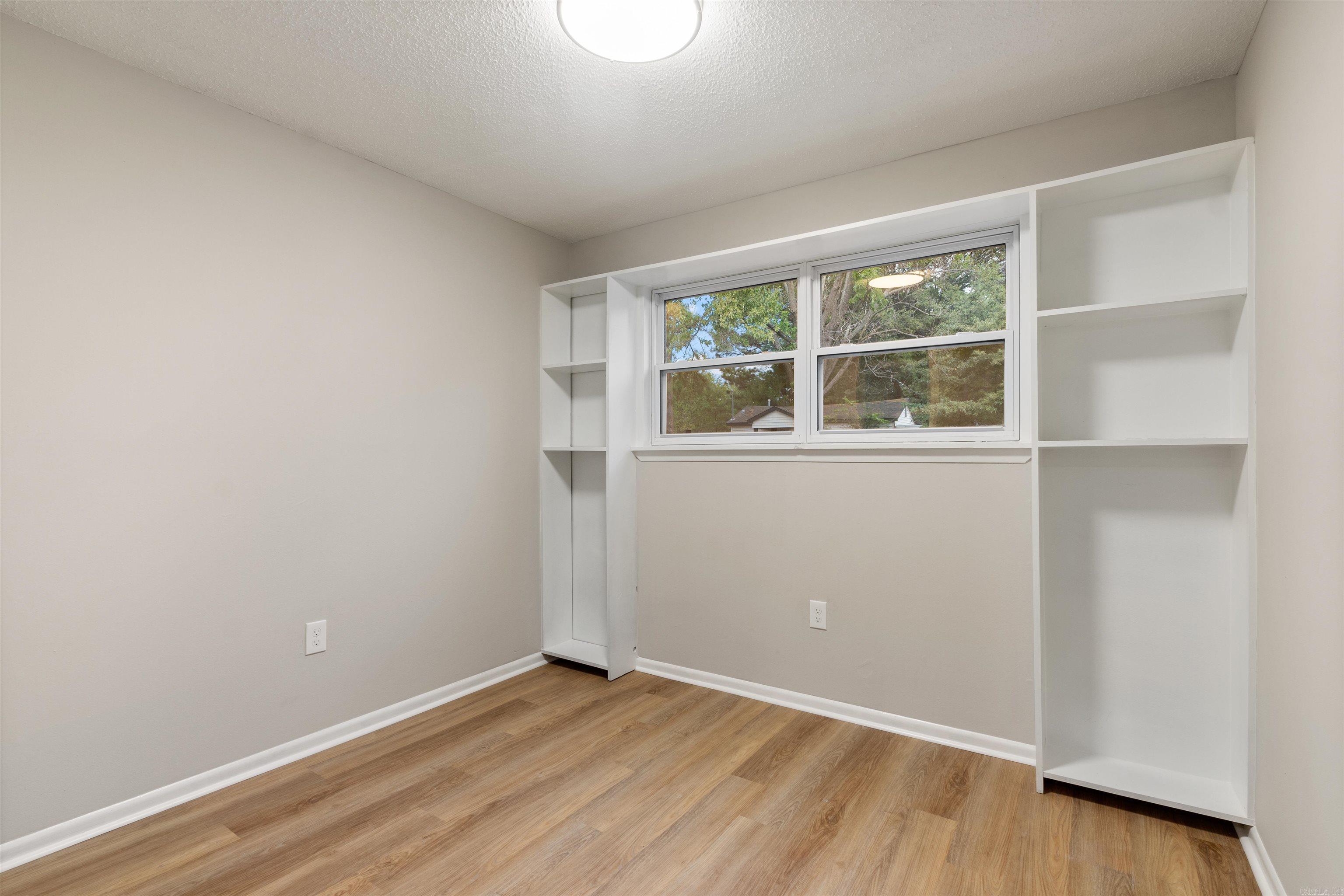 Improvement Company - Residential