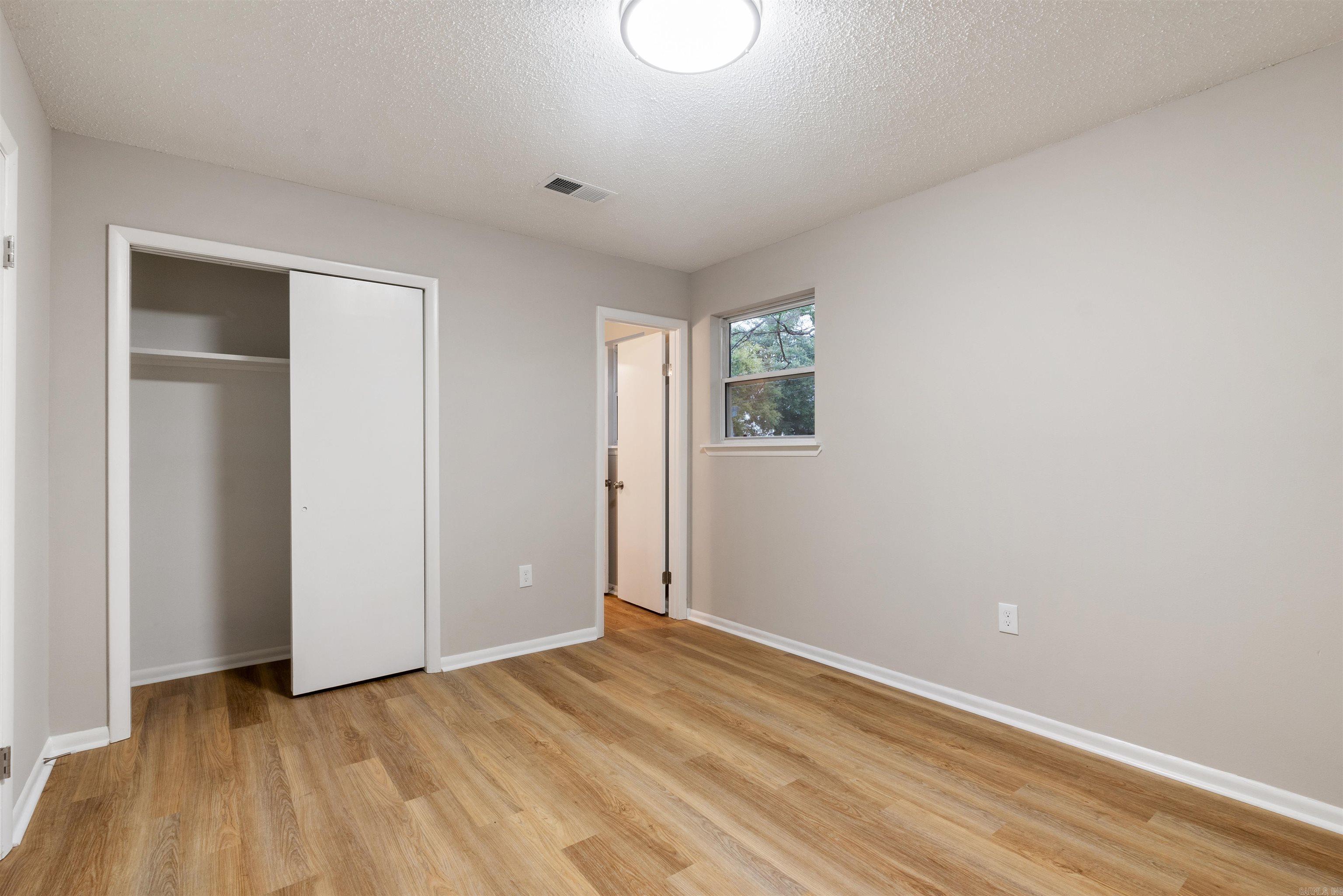 Improvement Company - Residential