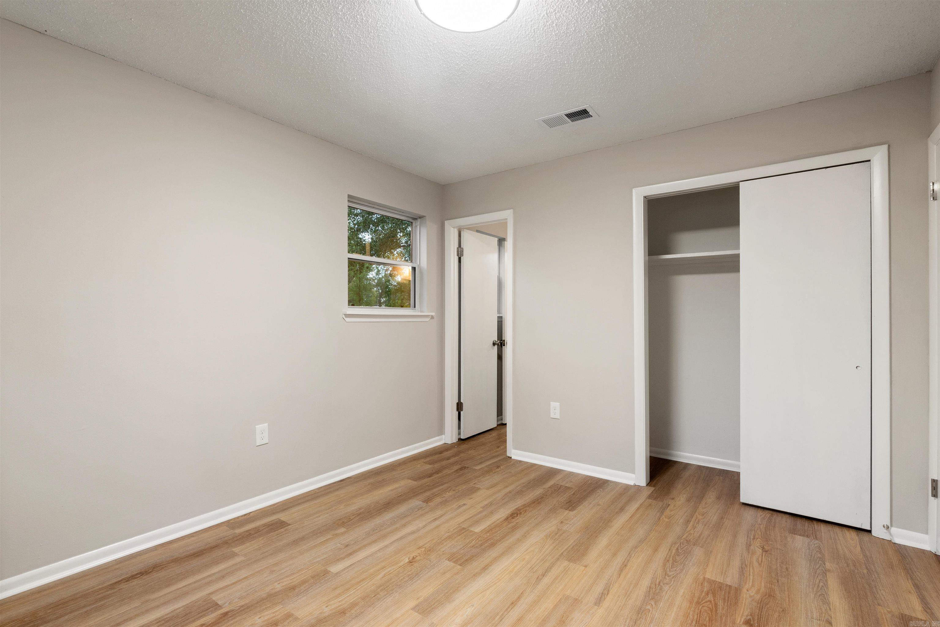 Improvement Company - Residential