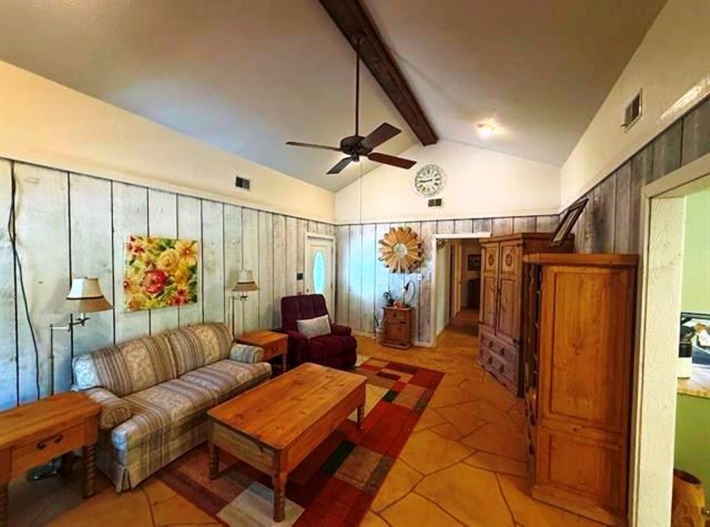 Dakota Third - Residential