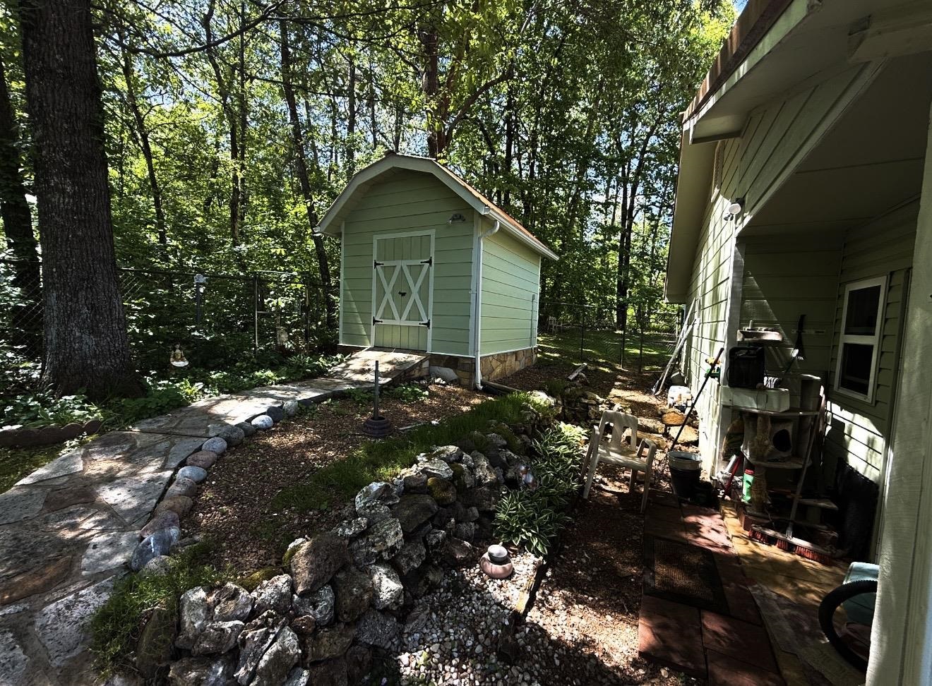 Dakota Third - Residential