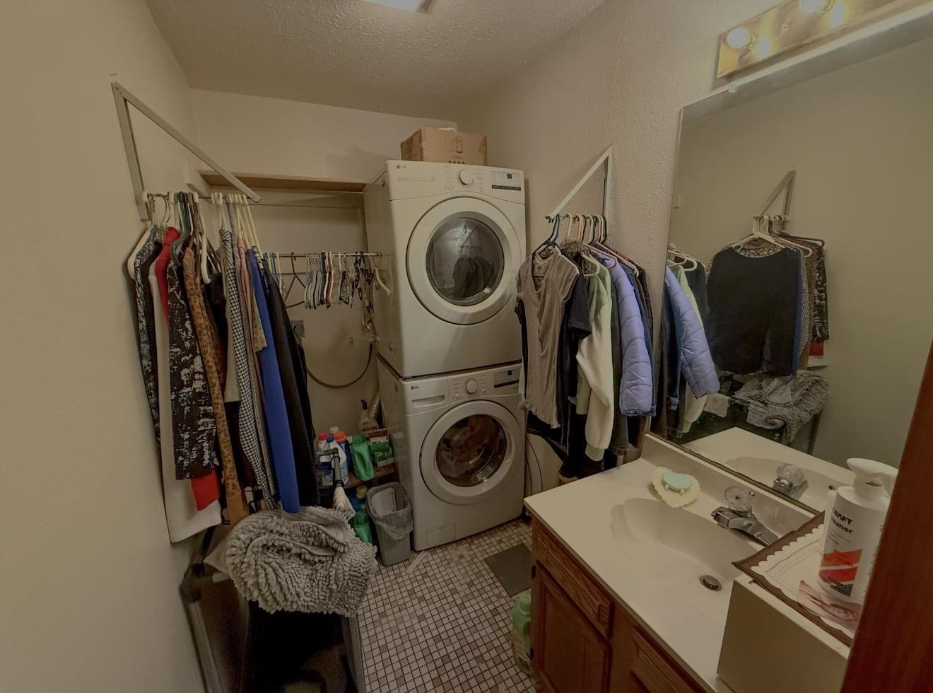 Dakota Third - Residential