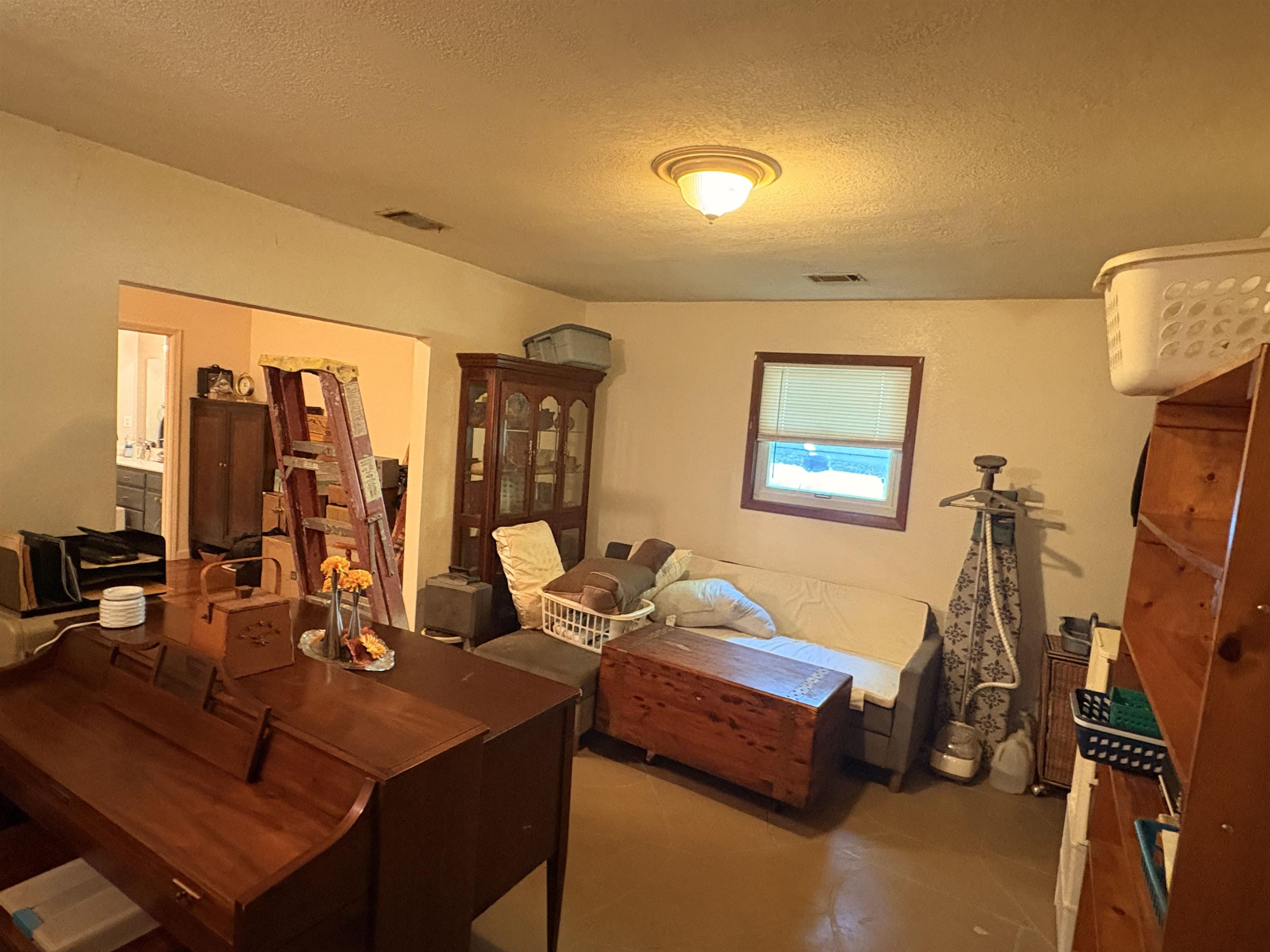 Dakota Third - Residential