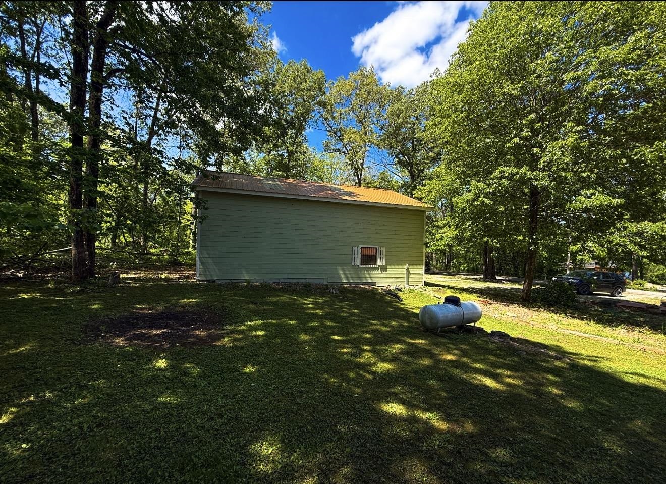 Dakota Third - Residential