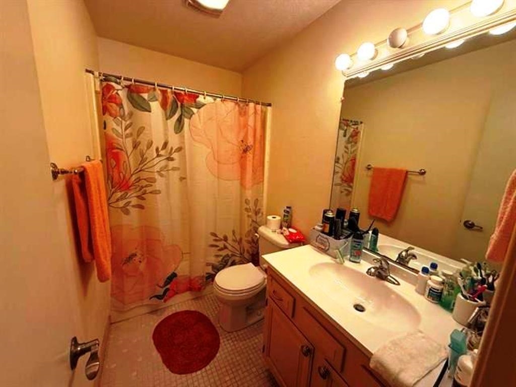 Dakota Third - Residential