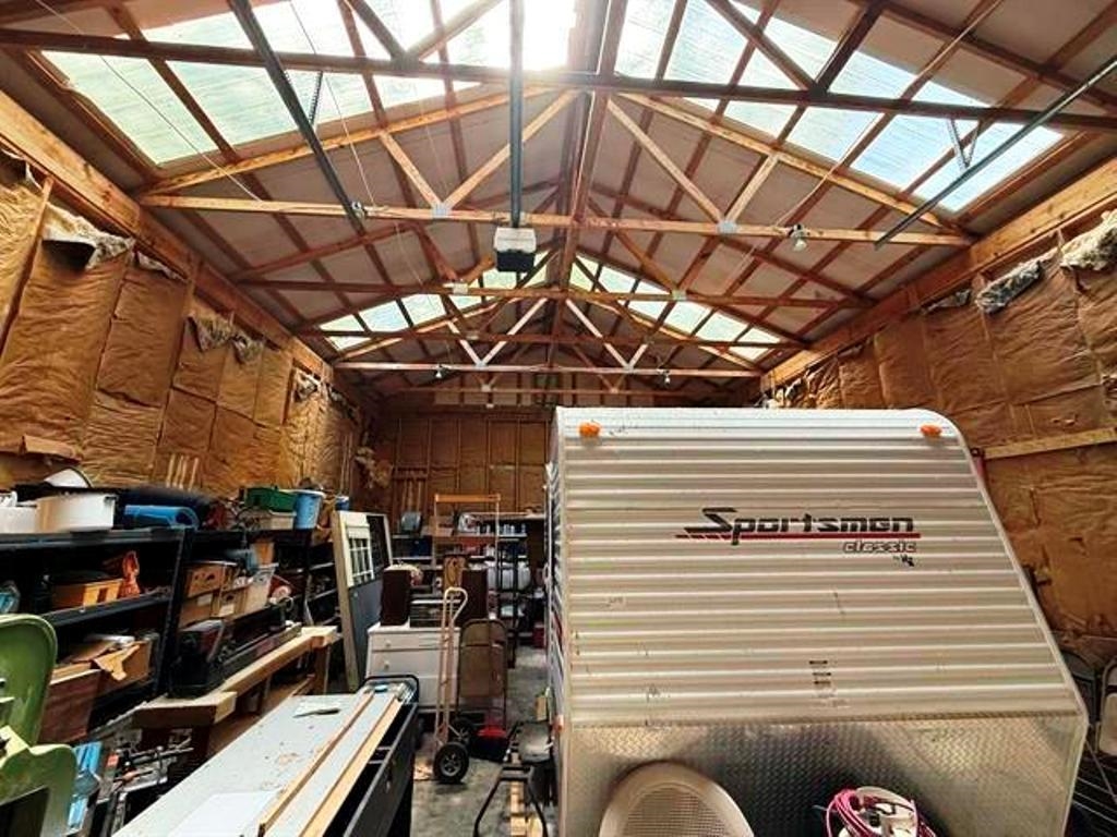 Dakota Third - Residential