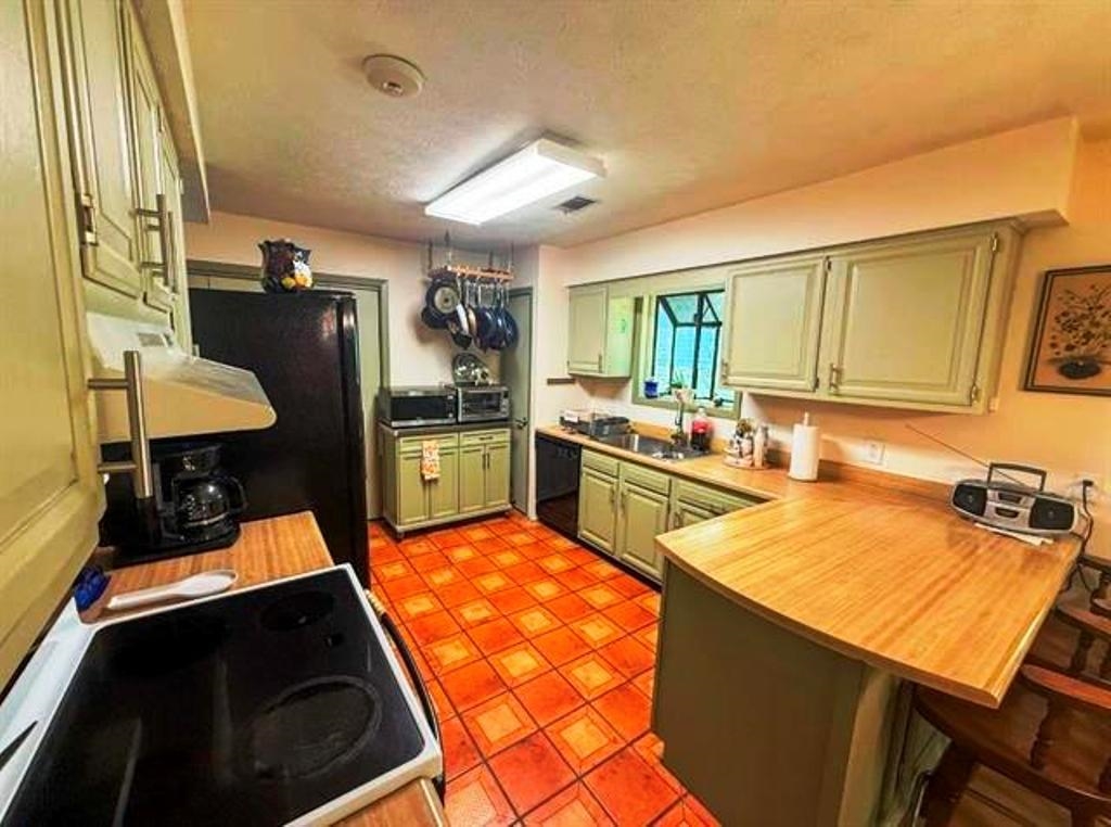 Dakota Third - Residential