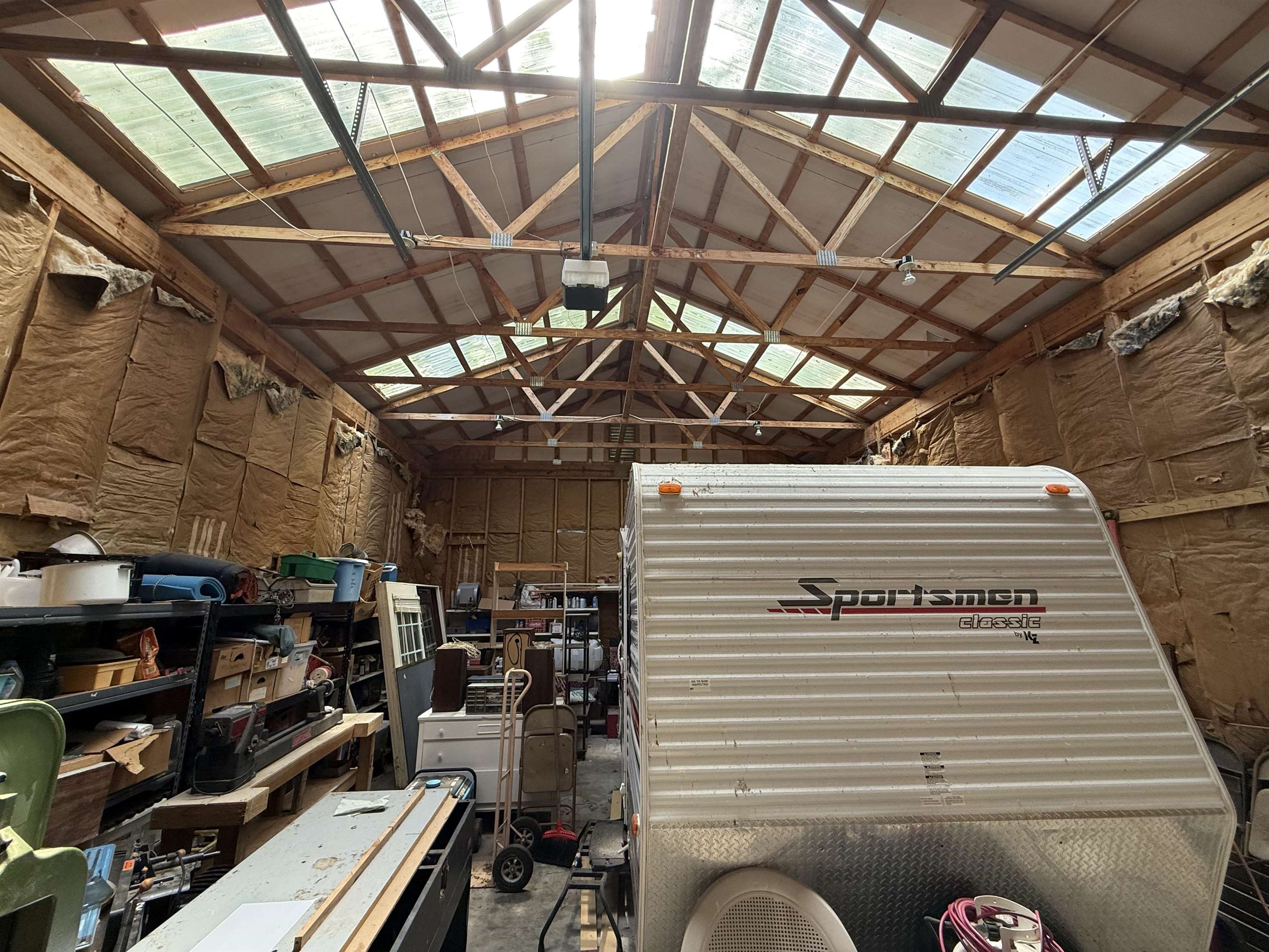 Dakota Third - Residential