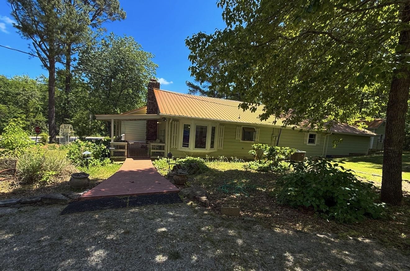 Dakota Third - Residential