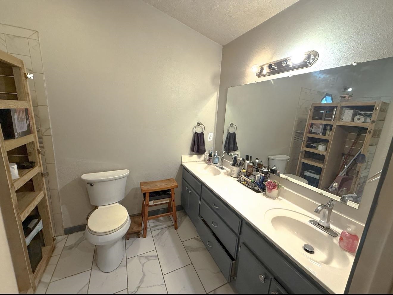 Dakota Third - Residential